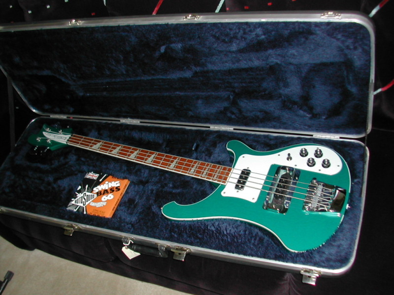 green2.jpg