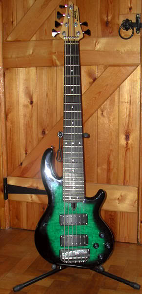 green6full.jpg