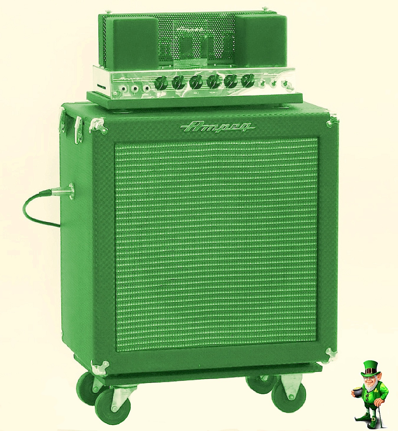 Green_B-15NC.jpg
