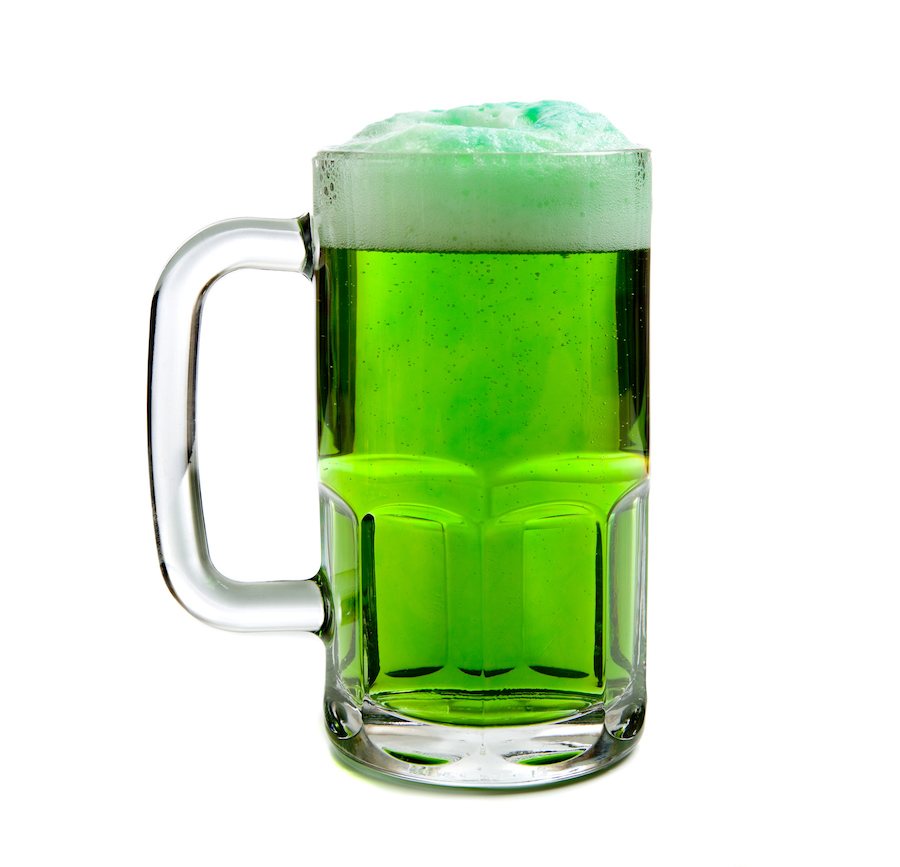 green_beer.jpg