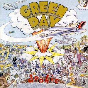 Green_Day_-_Dookie_cover.jpg