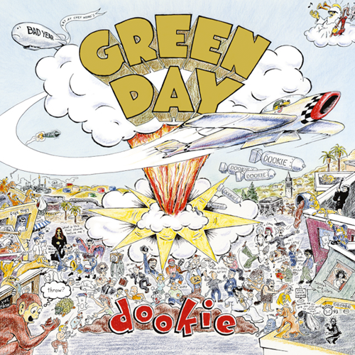 green_day_dookie.png