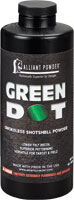 green_dot_lg.jpg