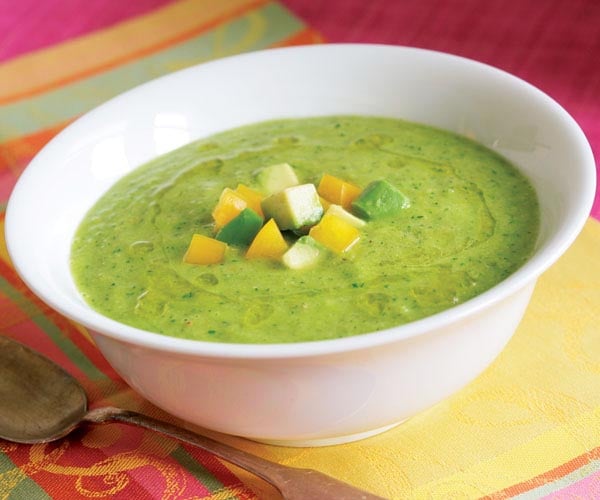 Green_Gazpacho_5.jpg