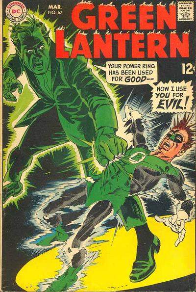 Green_Lantern_Vol_2_67.jpg