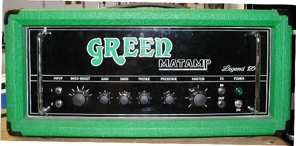 Green_Matamp.jpg