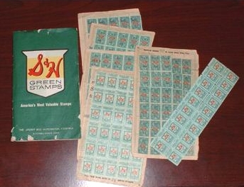 green_stamps.jpg