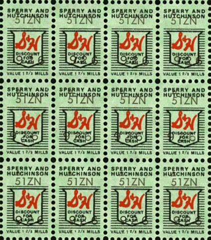 Green_Stamps.jpg