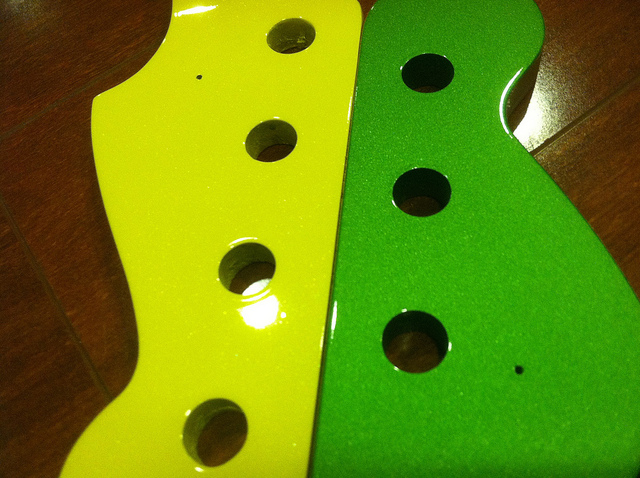 GreenandYellow.jpg