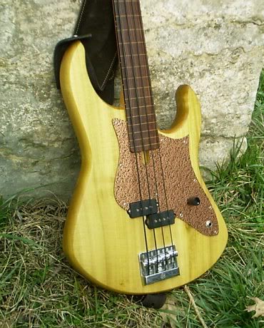 greenbass.jpg