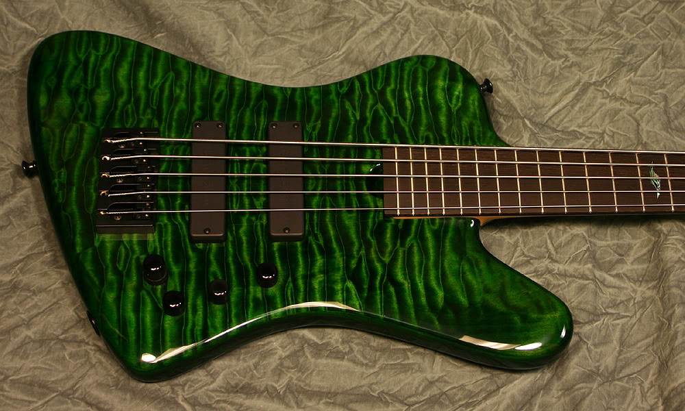 greenbass.jpg