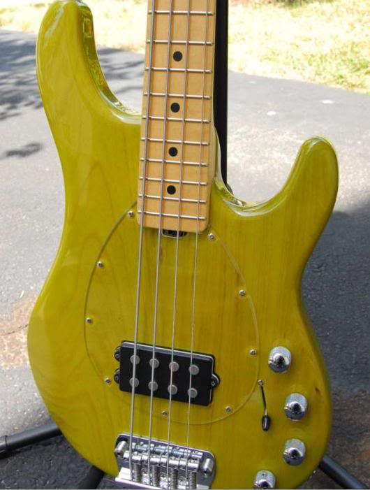 greenbass2.jpg