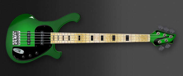greenBlack_maple.jpg