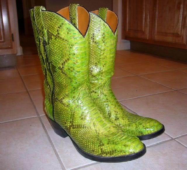greenboots1.jpg
