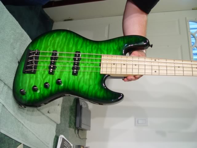GreenBurst1.jpg