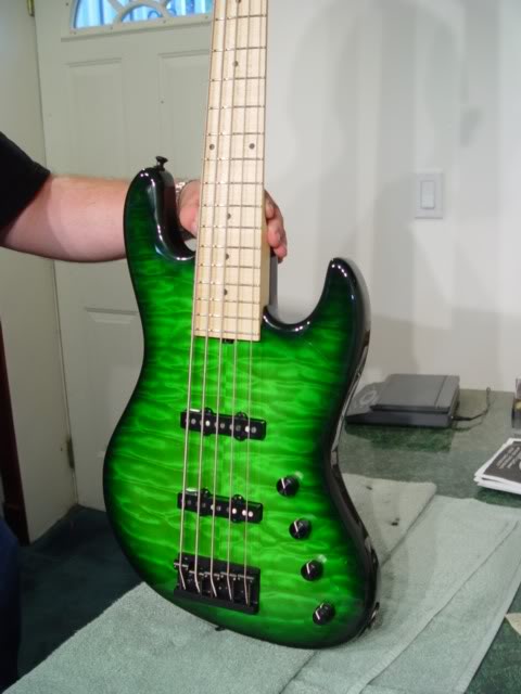 greenburst17ck.jpg