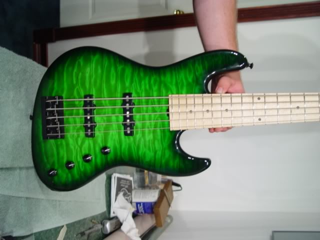 Greenburst2.jpg