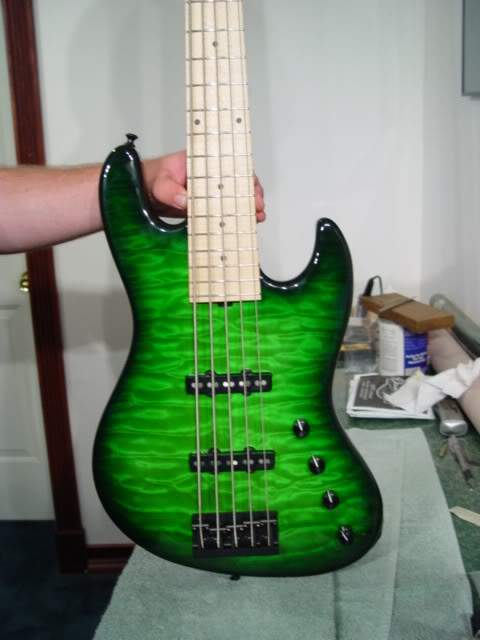 Greenburst2.jpg