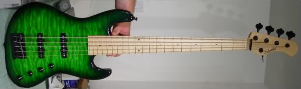 Greenburst3-1.jpg