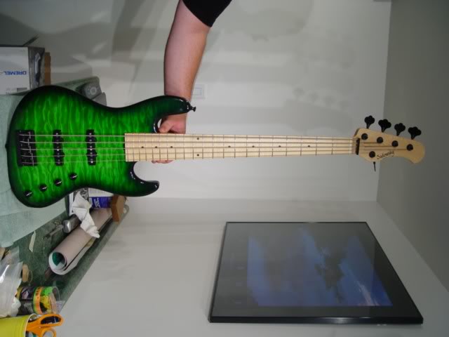 Greenburst3.jpg