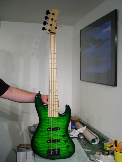 greenburst37sw.jpg