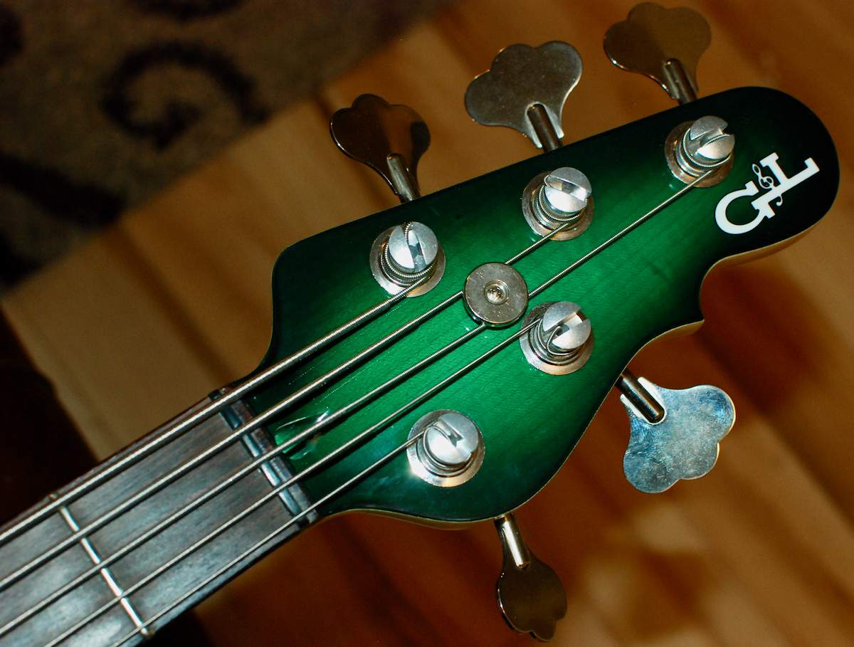 GreenburstHeadstock - 1.jpeg