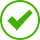 greencheck.png