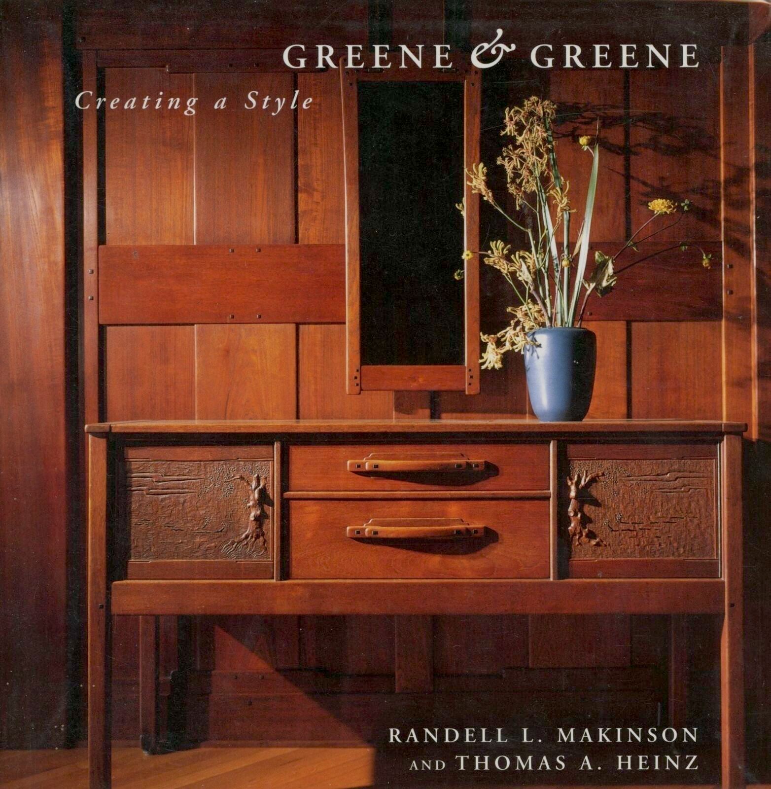 Greene & Greene Creating A Style.jpg