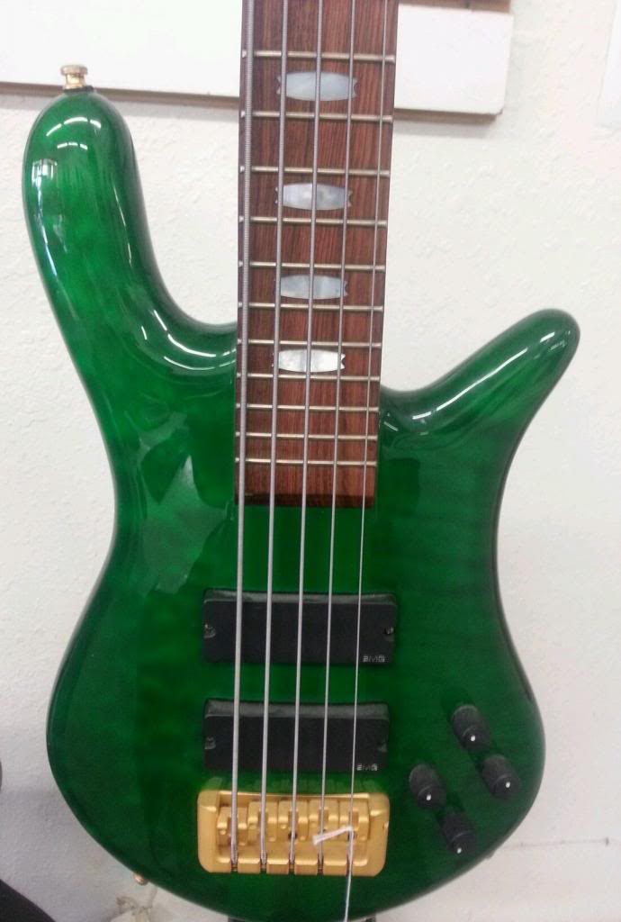 GreenEuro_zps6e52051d.jpg