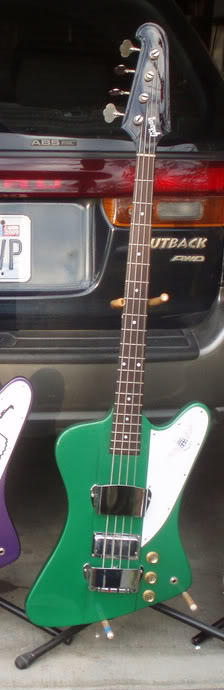 Greenie.jpg