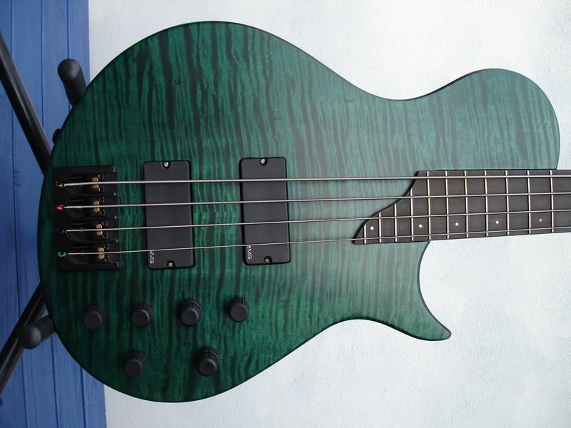 Greenie.jpg