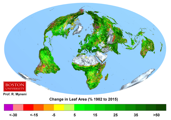 greening-earth-data.jpg