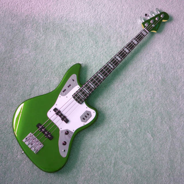 greenjaguarbass.jpg