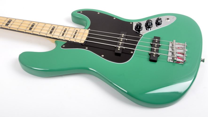 greenjazzwithblocks.jpg
