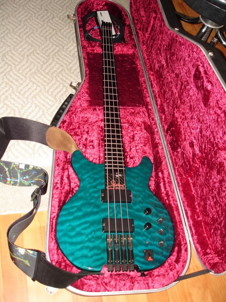GreenK1_zps70fdb4c1.jpg