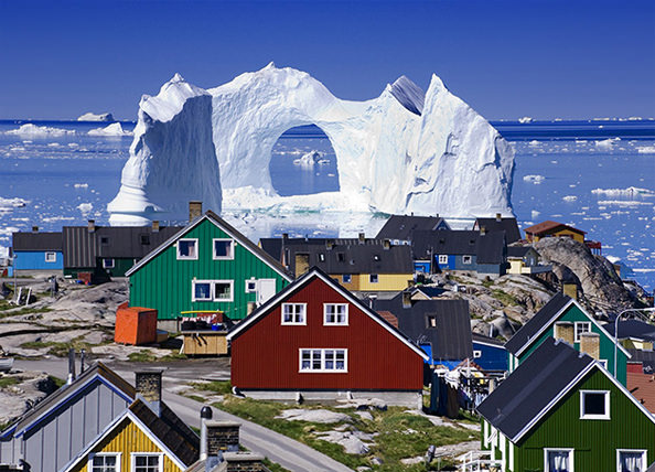 GreenlandIceberg.jpg