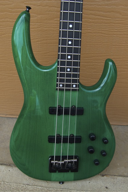 GreenLB70Body.jpg