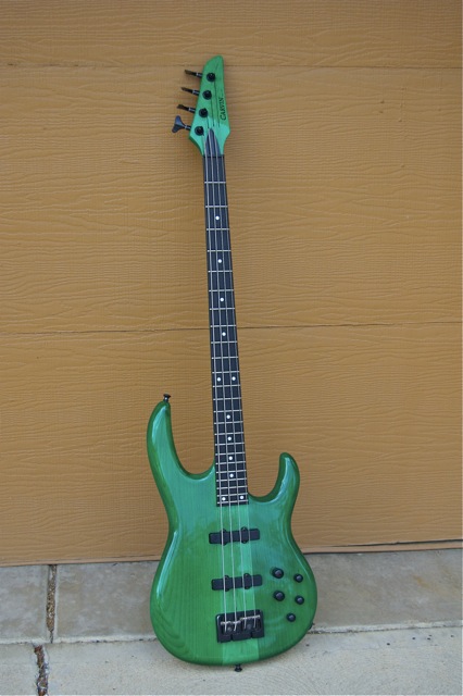 GreenLB70Full.jpg
