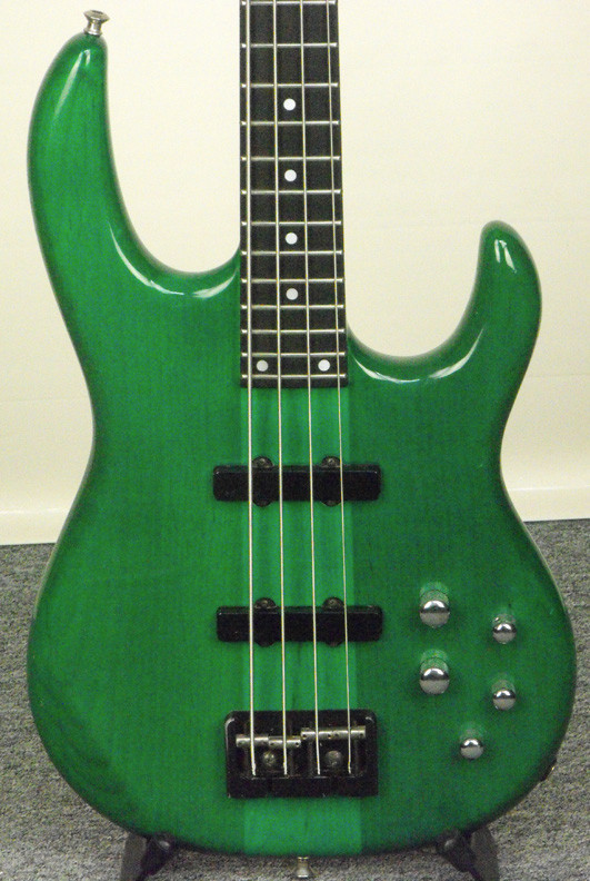 GreenLBBefore.jpg