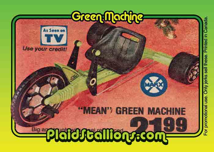greenmachinefront.jpg