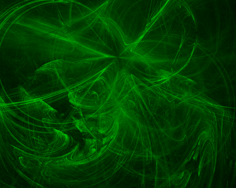 greennoisefortb.png