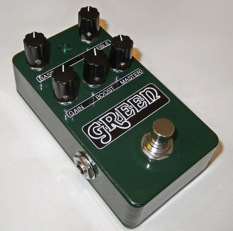GreenPedal-01.jpg