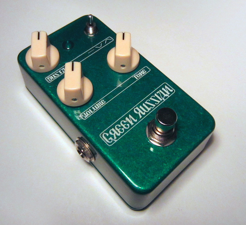 GreenRussian-01.jpg