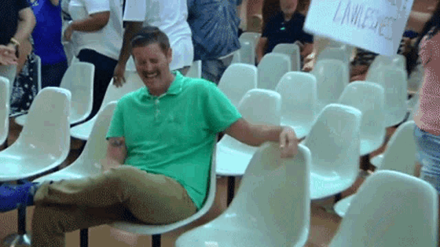 greenshirt-laughing-man.gif