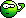 greensmilies-025.gif
