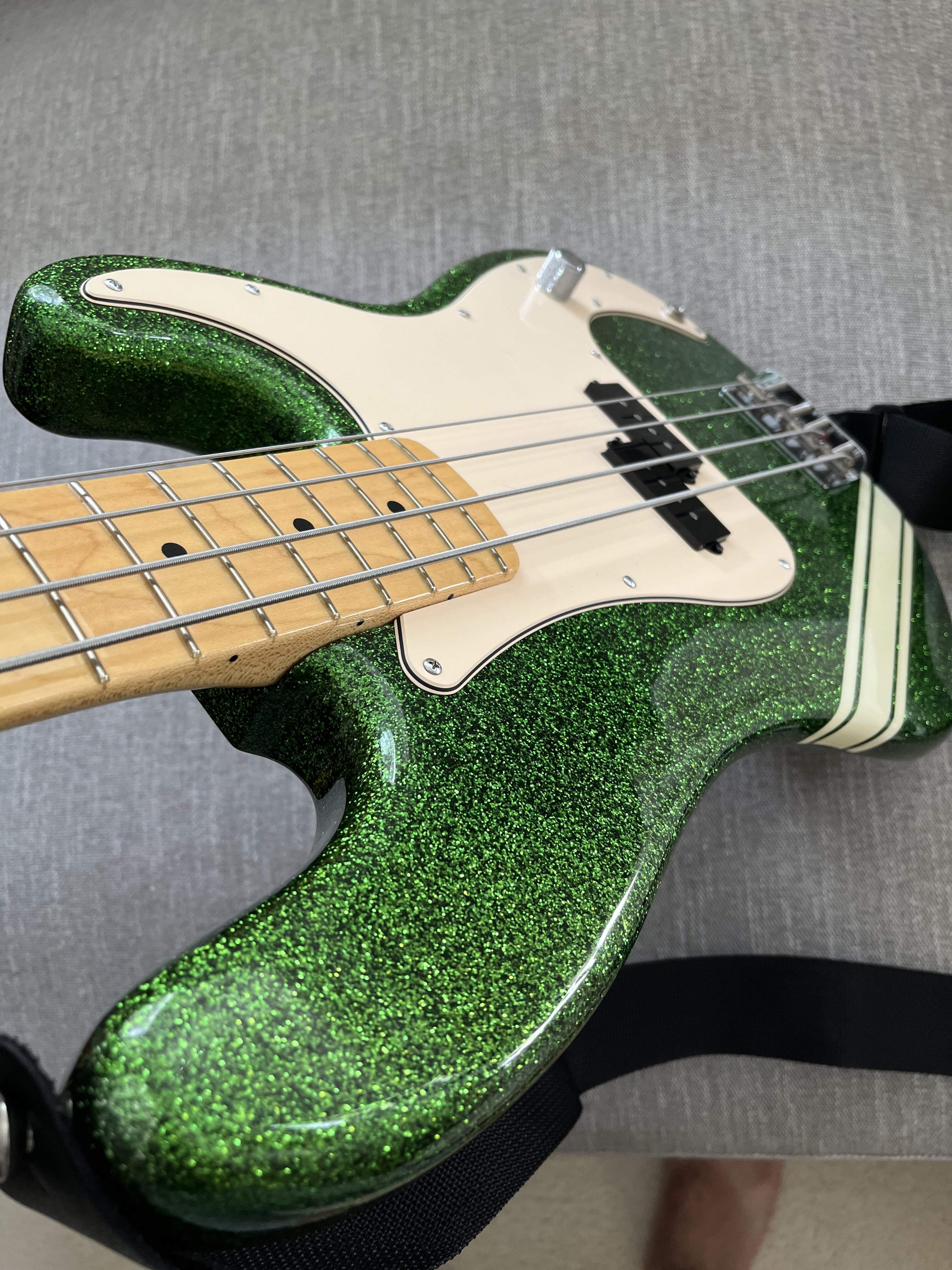greeny.jpg