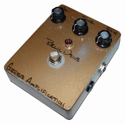 GREER-RLCDRV-2T.jpg