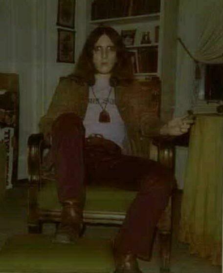 Greg-0a.jpg