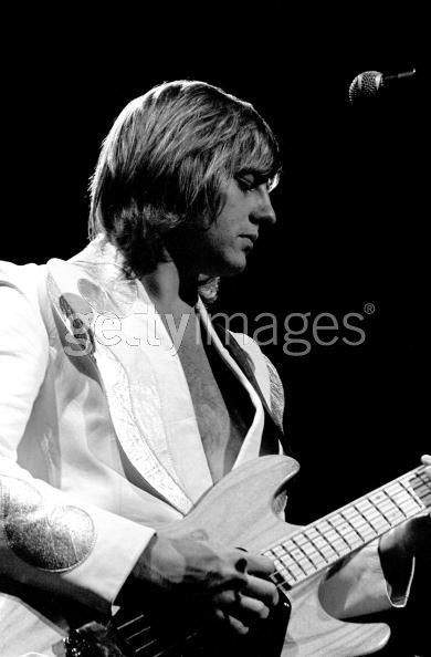 Greg Lake.jpg