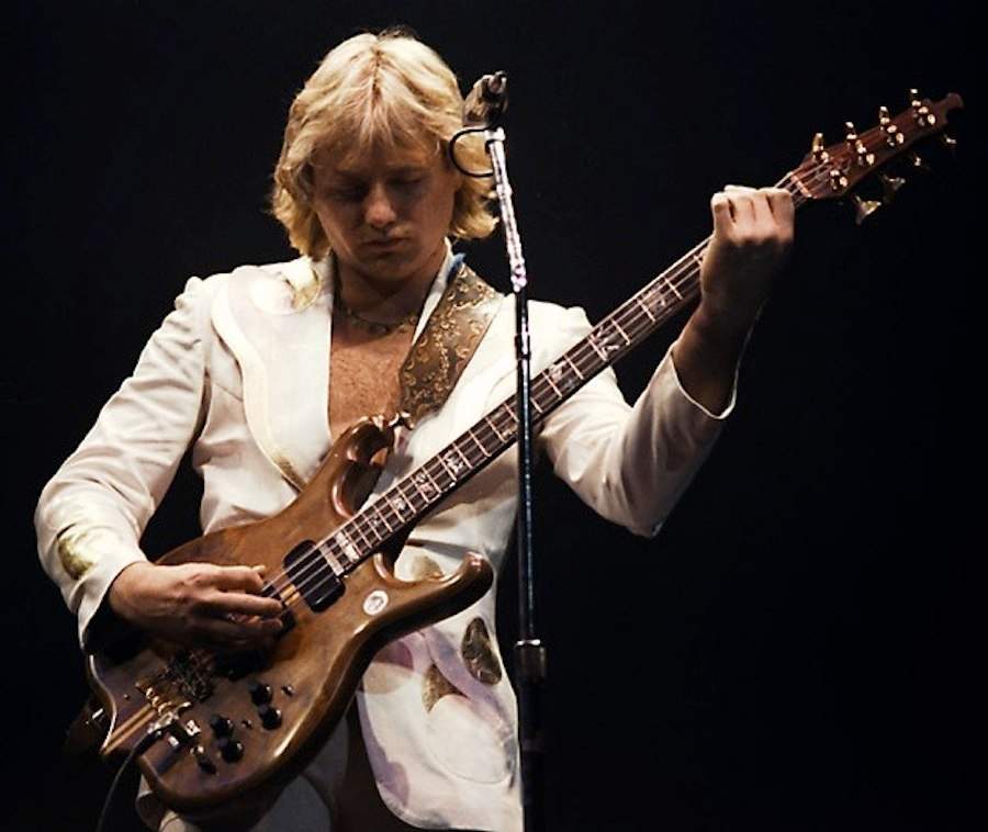 Greg Lake.jpg